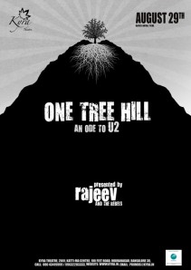 ONE-TREE-HILL-2-copy-copy